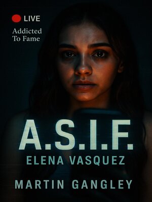 cover image of Live Addicted to Fame